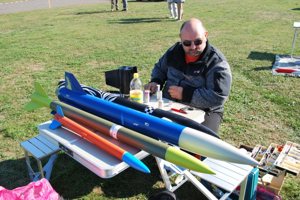 Bezejmenna ,Alfa, Modra, Marty a Jojo 